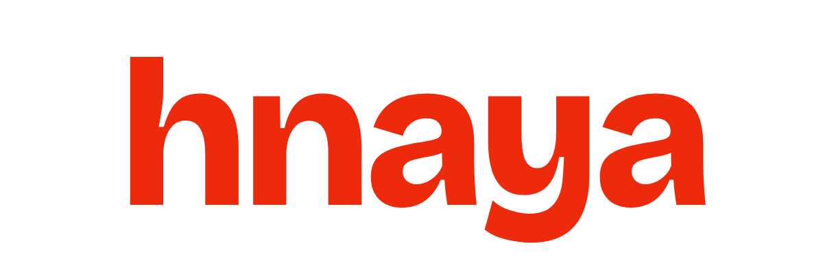 hnaya